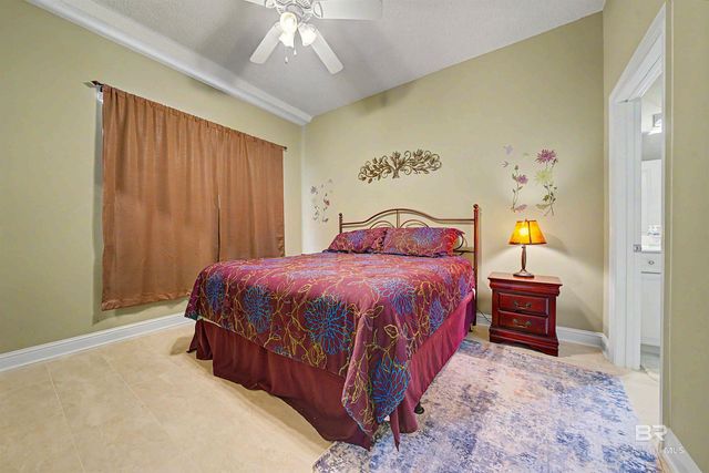 4851 Wharf Parkway 416, Orange Beach, AL 36561
