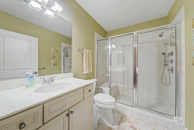 4851 Wharf Parkway 416, Orange Beach, AL 36561