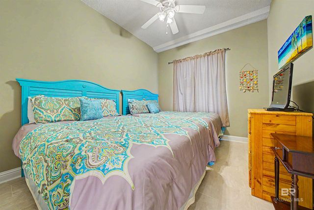 4851 Wharf Parkway 416, Orange Beach, AL 36561