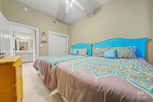 4851 Wharf Parkway 416, Orange Beach, AL 36561