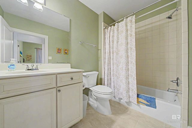 4851 Wharf Parkway 416, Orange Beach, AL 36561