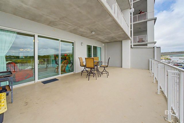 4851 Wharf Parkway 416, Orange Beach, AL 36561