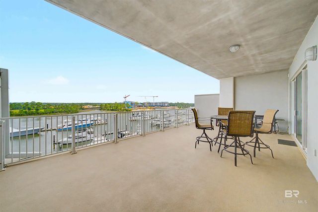 4851 Wharf Parkway 416, Orange Beach, AL 36561