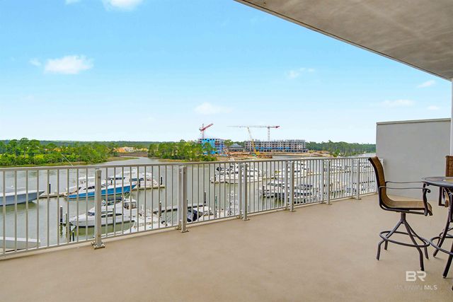 4851 Wharf Parkway 416, Orange Beach, AL 36561