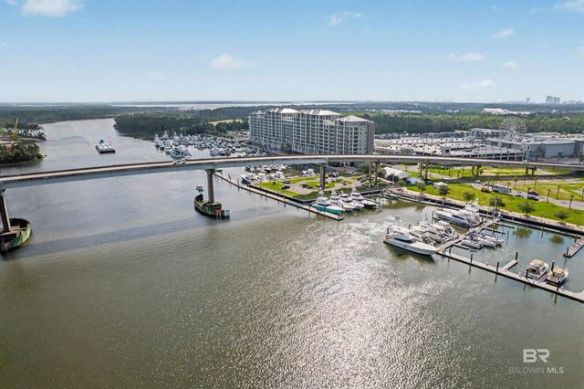 4851 Wharf Parkway 416, Orange Beach, AL 36561
