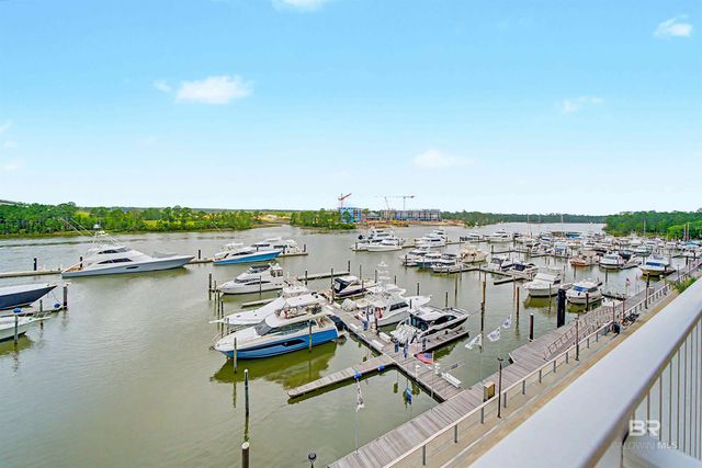 4851 Wharf Parkway 416, Orange Beach, AL 36561