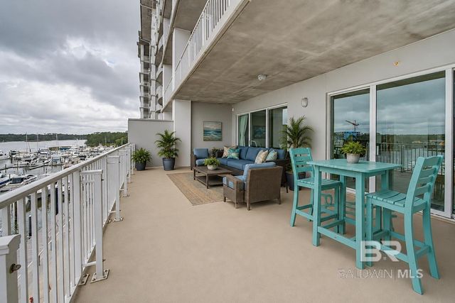4851 Wharf Parkway 416, Orange Beach, AL 36561