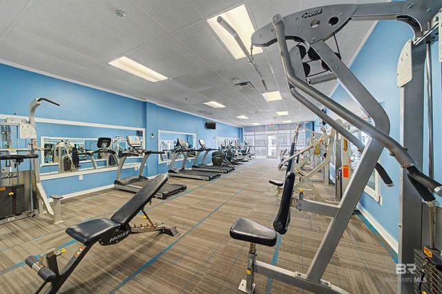 4851 Wharf Parkway 416, Orange Beach, AL 36561