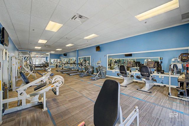 4851 Wharf Parkway 416, Orange Beach, AL 36561