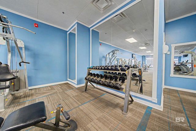 4851 Wharf Parkway 416, Orange Beach, AL 36561