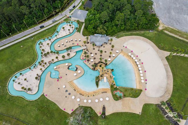 4851 Wharf Parkway 416, Orange Beach, AL 36561