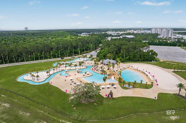 4851 Wharf Parkway 416, Orange Beach, AL 36561