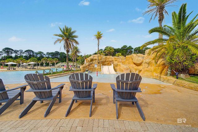 4851 Wharf Parkway 416, Orange Beach, AL 36561