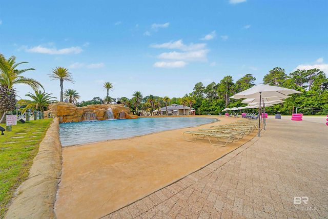 4851 Wharf Parkway 416, Orange Beach, AL 36561