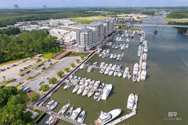 4851 Wharf Parkway 416, Orange Beach, AL 36561