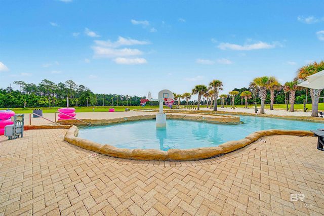 4851 Wharf Parkway 416, Orange Beach, AL 36561