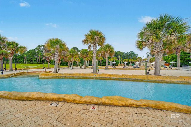 4851 Wharf Parkway 416, Orange Beach, AL 36561