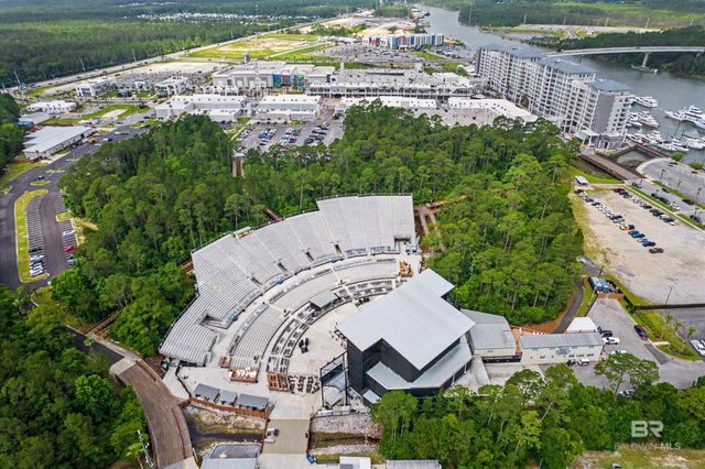 4851 Wharf Parkway 416, Orange Beach, AL 36561
