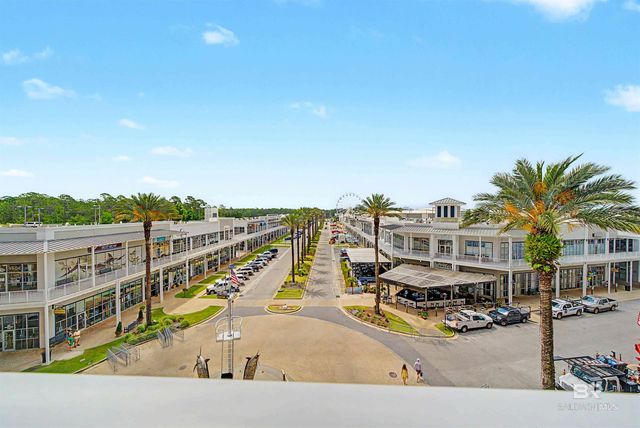 4851 Wharf Parkway 416, Orange Beach, AL 36561