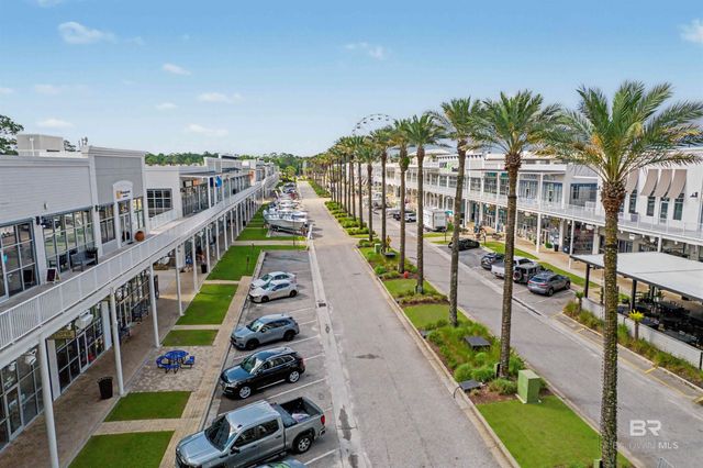 4851 Wharf Parkway 416, Orange Beach, AL 36561