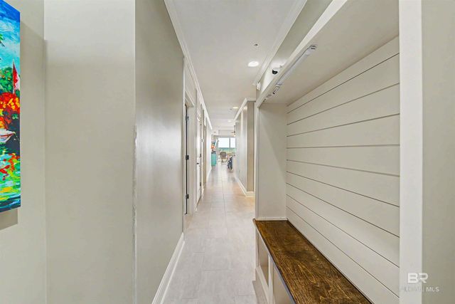 4851 Wharf Parkway 416, Orange Beach, AL 36561