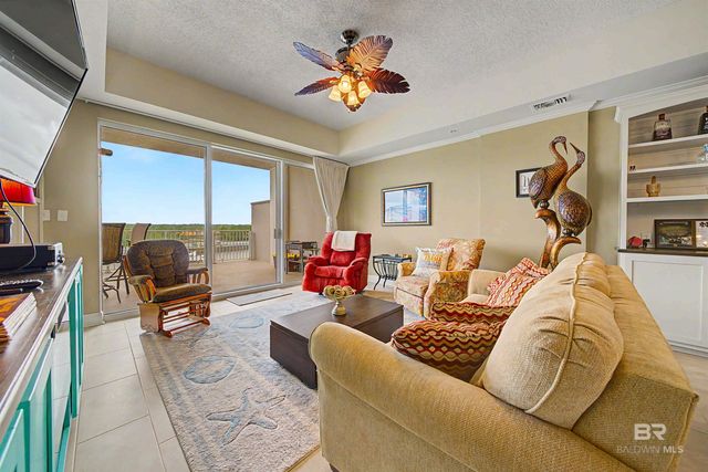 4851 Wharf Parkway 416, Orange Beach, AL 36561