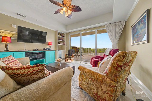 4851 Wharf Parkway 416, Orange Beach, AL 36561