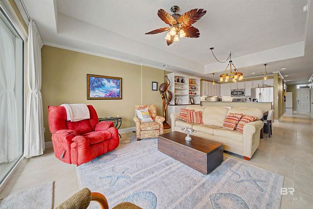 4851 Wharf Parkway 416, Orange Beach, AL 36561
