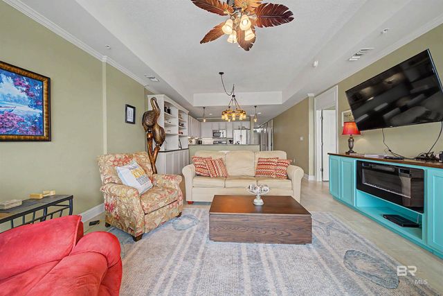 4851 Wharf Parkway 416, Orange Beach, AL 36561