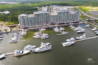 4851 Wharf Parkway 416, Orange Beach, AL 36561