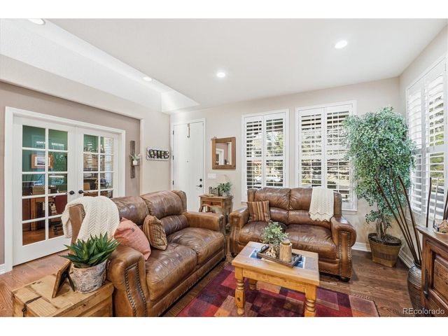 790 Joseph Cir, Golden, CO 80403