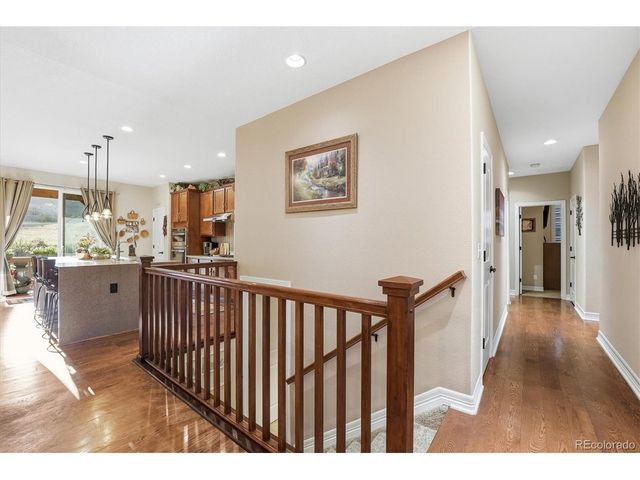 790 Joseph Cir, Golden, CO 80403