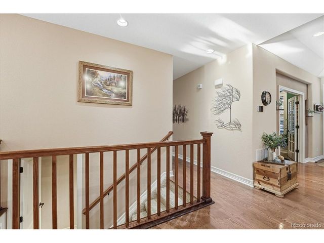 790 Joseph Cir, Golden, CO 80403