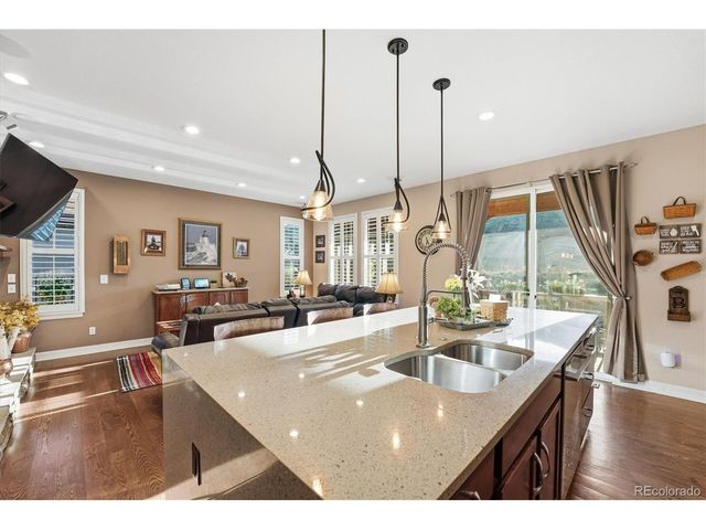 790 Joseph Cir, Golden, CO 80403