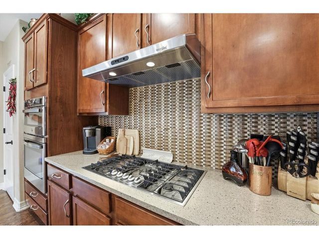 790 Joseph Cir, Golden, CO 80403
