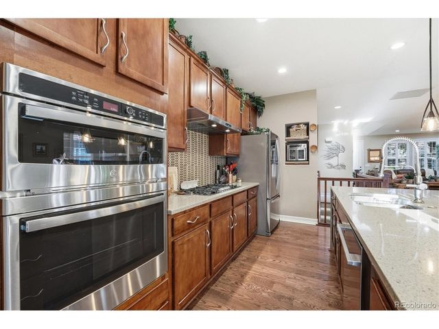 790 Joseph Cir, Golden, CO 80403