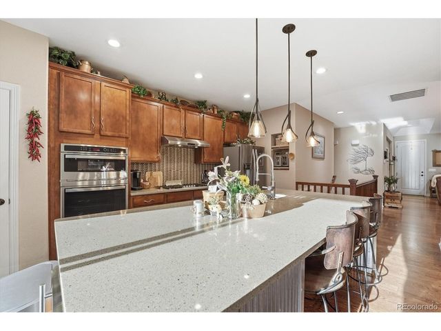 790 Joseph Cir, Golden, CO 80403