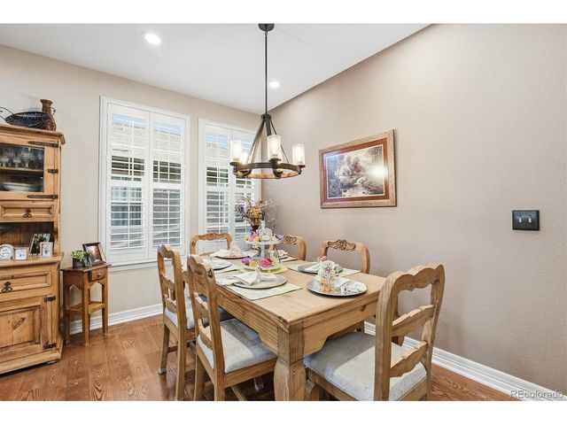 790 Joseph Cir, Golden, CO 80403