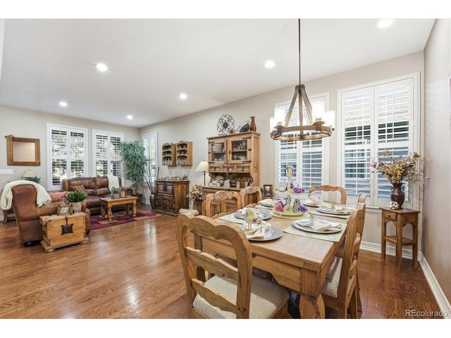 790 Joseph Cir, Golden, CO 80403