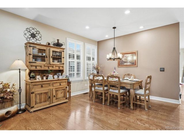 790 Joseph Cir, Golden, CO 80403