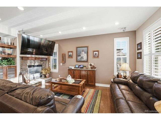 790 Joseph Cir, Golden, CO 80403