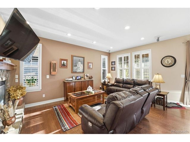 790 Joseph Cir, Golden, CO 80403