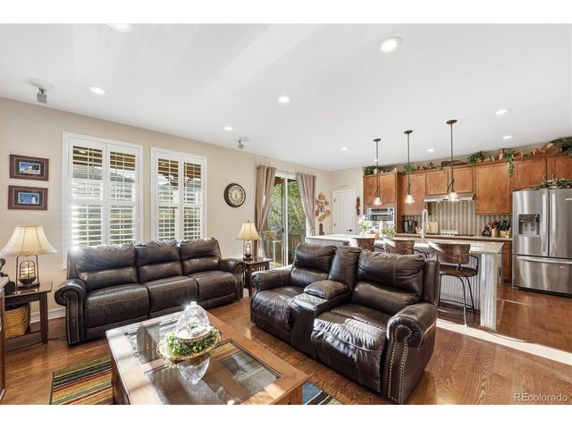790 Joseph Cir, Golden, CO 80403