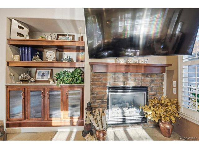 790 Joseph Cir, Golden, CO 80403
