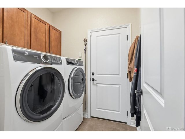 790 Joseph Cir, Golden, CO 80403