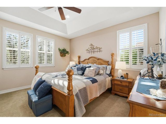 790 Joseph Cir, Golden, CO 80403