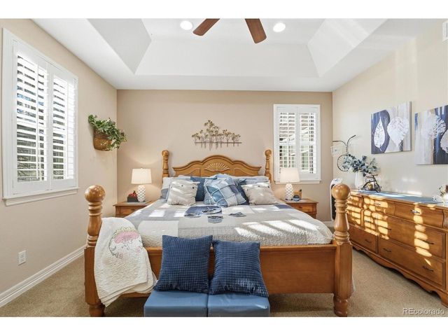 790 Joseph Cir, Golden, CO 80403