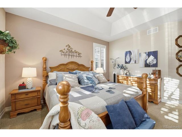 790 Joseph Cir, Golden, CO 80403