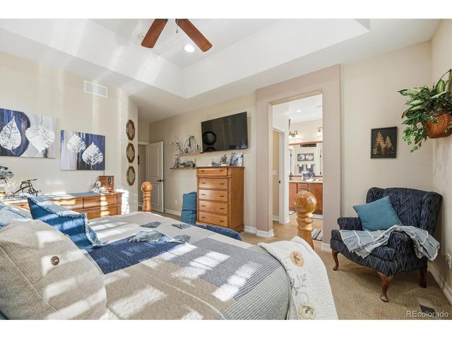 790 Joseph Cir, Golden, CO 80403