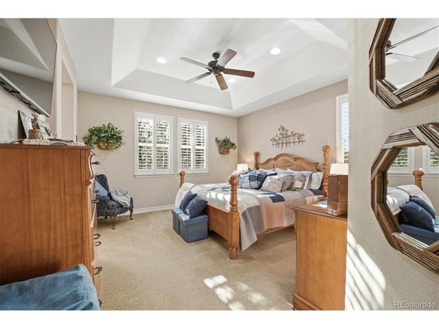 790 Joseph Cir, Golden, CO 80403